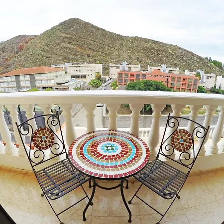 Casa vacanze Casa El Cercado Santa Cruz de Tenerife