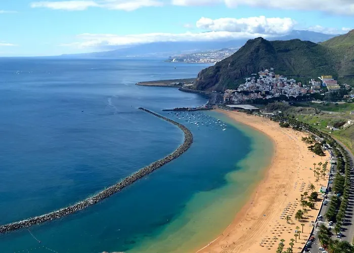 Casa El Cercado * San Andrés